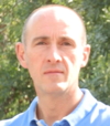Christophe COLLIN