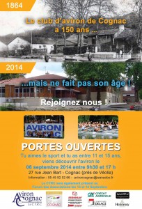 aFFICHE a 09 14 A4