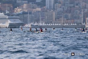 championnat-monde-mer-2016-monaco-samedi-finales